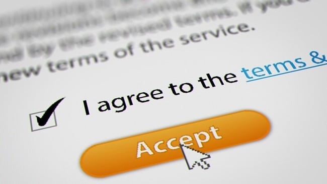 accept_terms
