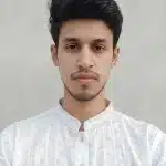 Imtiaz Ahmed