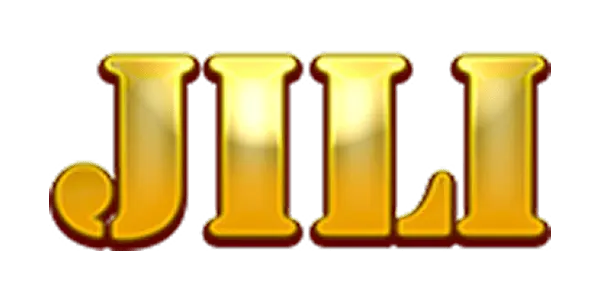 JL