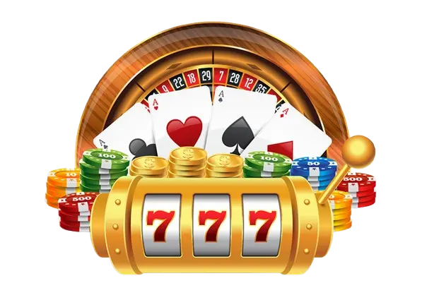 casino guide