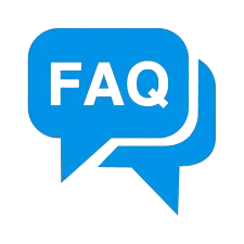 faq kg99