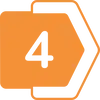 four