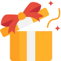 🎁 নিয়মিত এক্সক্লুসিভ অফার