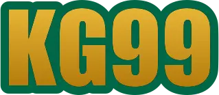 kg99