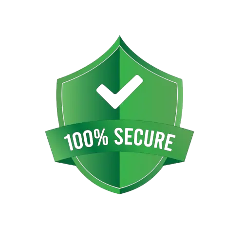 secure