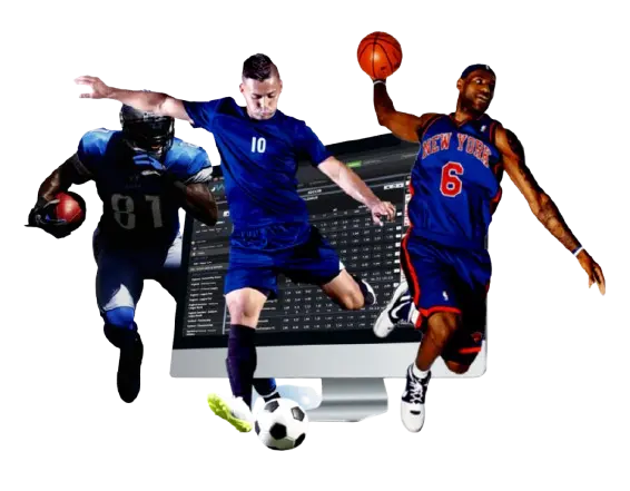 sport kg99