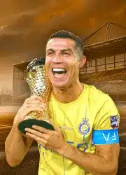 sport banner