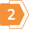 two